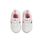 (TD) Nike Air Max Dawn 'White Pink Glaze' DC9319-101