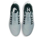 Nike Air Zoom Pegasus 38 'Michigan State' DJ0833-001