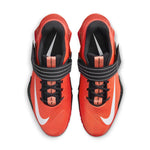 Nike Savaleos 'Chile Red' CV5708-606