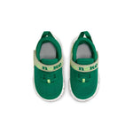 (TD) Nike Team Hustle D 10 Lil 'Frog' DQ0665-300