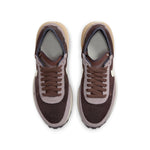 (GS) Nike Waffle One 'Light Chocolate' DC0481-200