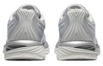 (WMNS) ASICS Gel-Stratus Low-top Gray 1012B259-020