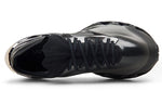 Mizuno x Sorayama Wave Prophecy 'Black' D1GA212502