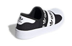 (PS) adidas originals Superstar SMR 360 'Black White' EG7885