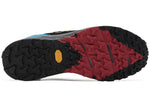 New Balance 575 'Urban Peak' MTL575UT