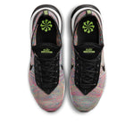 (WMNS) Nike Air Max Flyknit Racer 'Multi-Color' DM9073-300