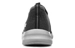 Skechers Go Walk 6 Slip On 'Black' 216202-BLK