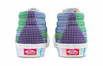 Vans Sk8-Mid 'Pride' VN0A3WM33WJ