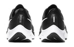 (WMNS) Nike Air Zoom Pegasus 37 'Black White' BQ9647-002