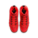 (GS) Air Jordan 9 'Chile Red' 302359-600