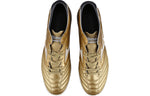 Mizuno Morelia Neo 3 Pro AS 'Gold' P1GD238452