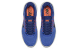 Nike Lunarglide 8 'Medium Blue' 843725-403