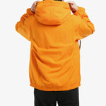 Nike AS Nike Sportswear CE Jacket Men Orange AR2213-812