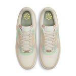 Nike Air Force 1 '07 LX Next Nature 'Structured' DR5648-030
