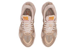 (WMNS) Li-Ning Arc 'Triple Beige' ARHP226-20