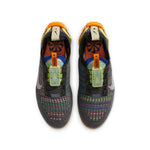 (GS) Nike Air VaporMax 2020 Flyknit 'Iron Grey' CJ4069-001