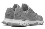 Reebok Mountain Research x DMX Trail Shadow 'Grey' FZ4542