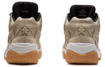 (WMNS) Converse VLTG Mid 'Made It To The Top' 566167C