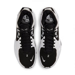 Nike PG 5 TB 'Black White Grey' DA7758-001