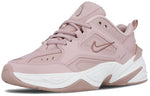 (WMNS) Nike M2K Tekno 'Plum Chalk' AO3108-500