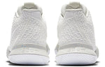Nike Kyrie 3 EP 'Ivory' 852396-101