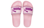 PUMA Leadcat FTR Slide 'Pink Lady' 372276-13
