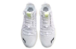 Li-Ning 7 Mid-Top /Black ABAP019-5