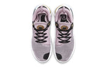 (WMNS) Nike Joyride Run Flyknit 'Plum Chalk' AQ2731-500