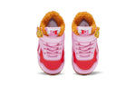 Reebok Peppa Pig x Royal Classic Jogger 3 J 'Icono Pink' H05196
