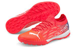 PUMA Ultra 1.3 Pro Cage Turf 'Red' 10651601