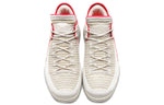 Air Jordan 32 Low 'Gordon St.' AH3347-004