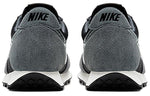 Nike Daybreak SP 'Black' BV7725-002