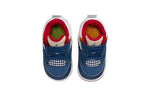 (TD) Air Jordan 4 Retro 'Messy Room' DR6951-400