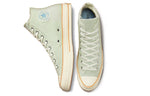 Converse Chuck 70 High 'Washed Denim' A02287C