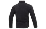adidas 3in1 Fleece Jkt HR5245