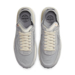 (WMNS) Nike Waffle One 'Grey Fog' DX5765-001