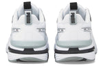 PUMA Supertec Signature 'White Quarry' 383845-01
