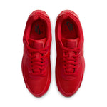 Nike Air Max 90 'Triple Red' CZ7918-600