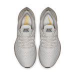 (WMNS) Nike Air Zoom Pegasus 35 'Vast Grey Metallic Platinum' AV3046-001