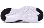 (WMNS) Nike Air Huarache City Move 'Vivid Purple Laser Orange' AO3172-501