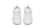 (TD) Air Jordan 1 Mid ALT 'White' AR6352-109