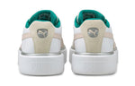(WMNS) PUMA Oslo Maya For Casual Shoes White/Pink 375059-01