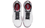 Air Jordan Mars 270 'Paris Game 2020' CD7070-104