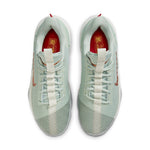 Nike Ambassador 13 'Empire Jade' CQ9329-300