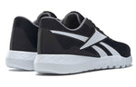 Reebok Flexagon Energy Train 3 'Black Cold Grey' GZ0293