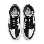 (WMNS) Air Jordan 1 Mid SE 'Homage' DR0501-101