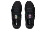 (WMNS) Under Armour Charged Breathe Oil Slk 3022976-001