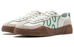 (WMNS) Li-Ning Yunchuan V2 'White Green Gum' AGCT394-2