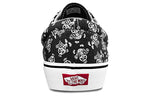 Vans Era Panda Black/White VN0A5EFN2KG