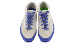 Tierra Whack x Vans Unisex Style 36 Sneakers Blue VN0A54F67CC